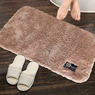 Combo thảm cho khách vy vân