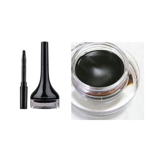 gel Kẻ mắt nước đen tonymoly