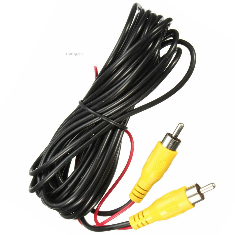 Camera lùi xe cao cấp cho xe ô tô Ford Mondeo Fiesta Focus S-MAX kuga | BigBuy360 - bigbuy360.vn