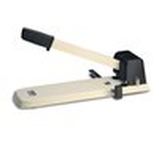Đục lỗ kw-trio 9330
