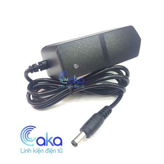 LKDT Nguồn Adapter 9V 1A