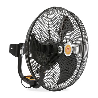 Quạt treo tường Lifan T-20CN