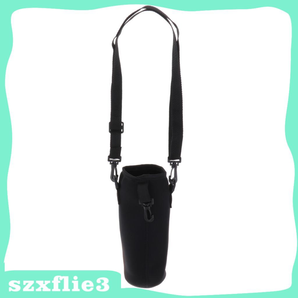 Túi Đựng Bình Nước Cách Nhiệt Szxflie3 1L