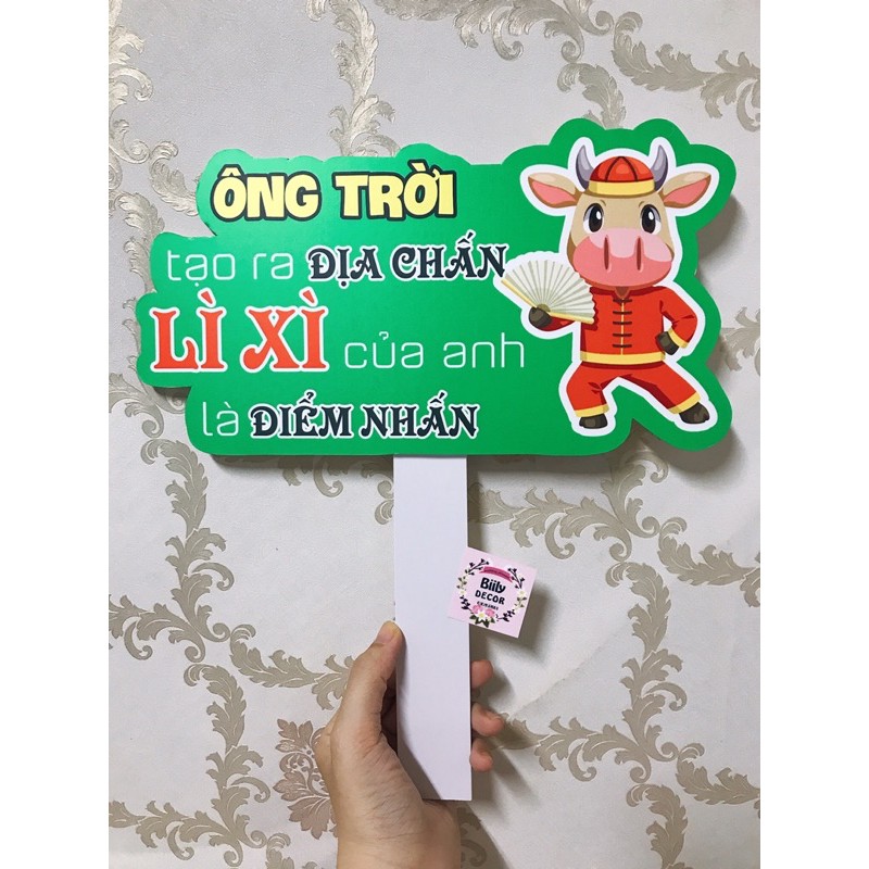 Hashtag TẾT 2023