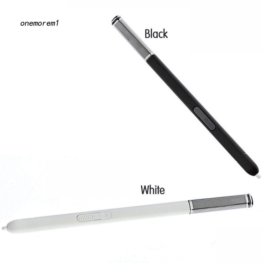 Áo Thun In Hình One Piece Độc Đáo Cá Tính♥Bút Cảm Ứng Stylus Thay Thế Cho Samsung Galaxy Note 3 S-Pen