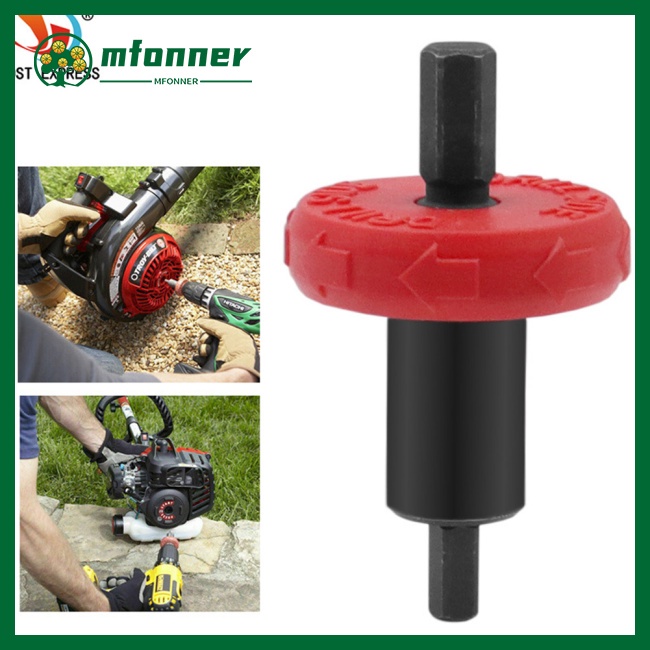 Động Cơ Khởi Động Máy Cắt Cỏ Chuyên Dụng