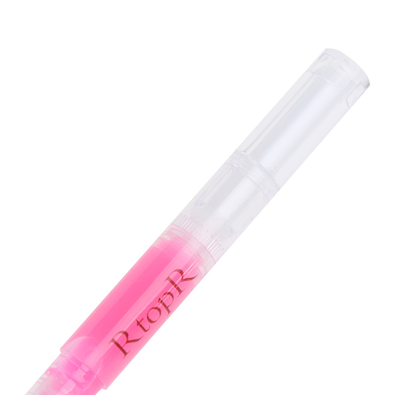 (Hàng Mới Về) Serum Dưỡng Ẩm Môi Cải Thiện Tình Trạng Môi Khô | BigBuy360 - bigbuy360.vn