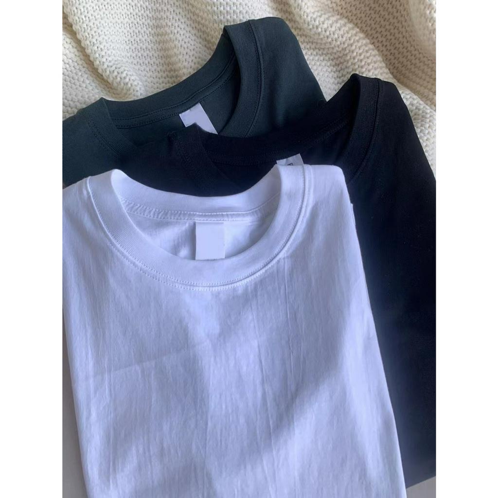 Ethelgirl Áo Tank Top Không Tay Dáng Rộng Phong Cách Thời Trang Hàn Quốc Cho Nữ