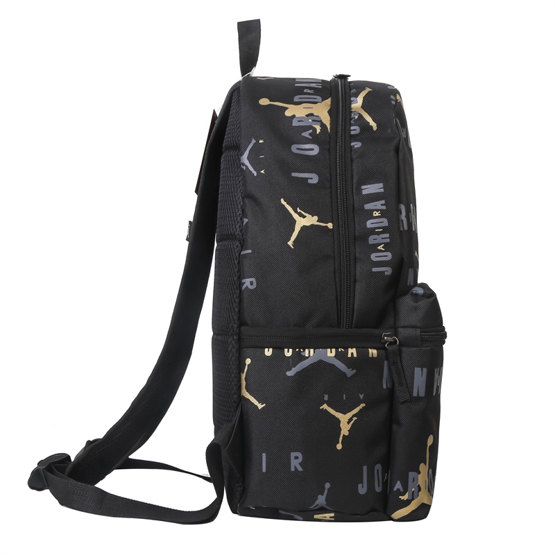 Ba Lô Thể Thao Jordan -CL3373 Chất Lượng Cao Thời Trang Unisex