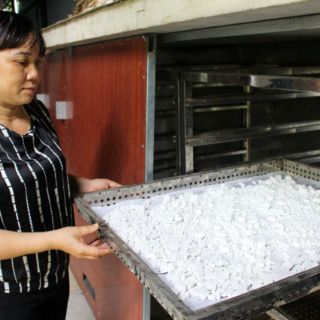 [FREESHIP 99K TOÀN QUỐC]Bột sắn dây Phố Hiến loại 1