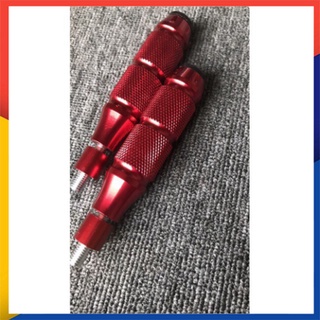 CHỐNG ĐỔ SAU DÀNH CHO XE EXCITER /WINNER