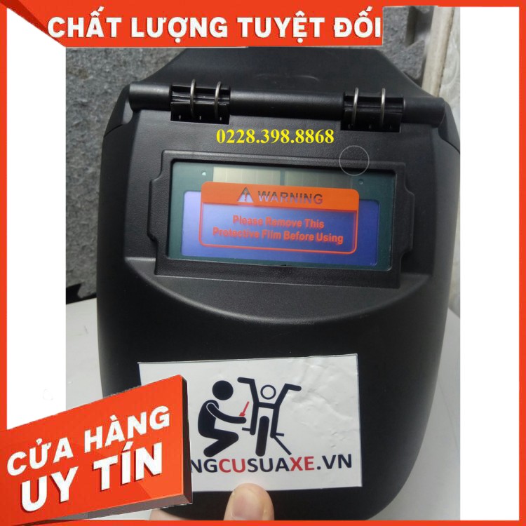 [HÀNG CHÍNH HÃNG] [ ẢNH THẬT]  MẶT NẠ HÀN ĐIỆN TỬ  [CHO KHÁCH XEM HÀNG]