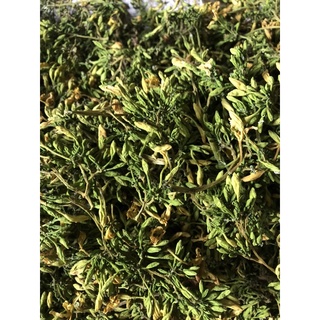 HOA ĐU ĐỦ ĐỰC SẤY KHÔ [300gr]