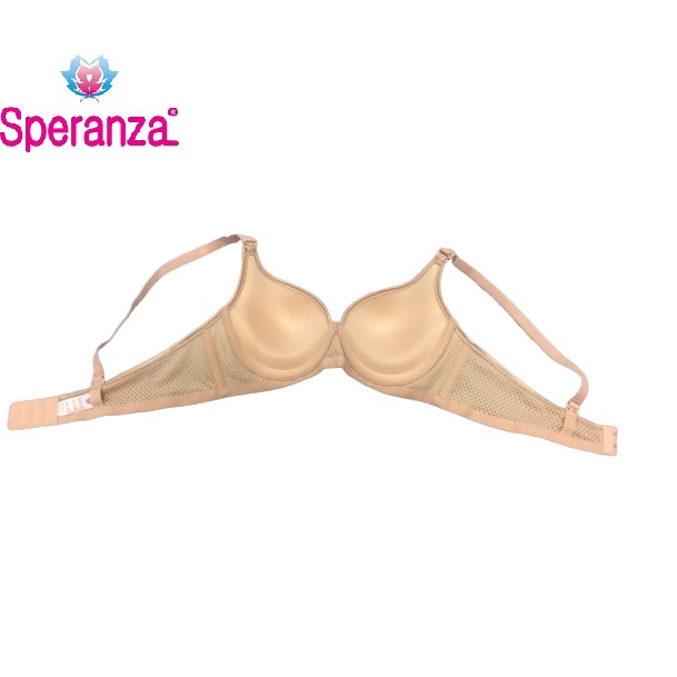 Áo Ngực Nữ Speranza SPA306 | BigBuy360 - bigbuy360.vn