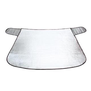 Windshield Sun Shade Car Visor Cover Block Front Window Sunshade UV