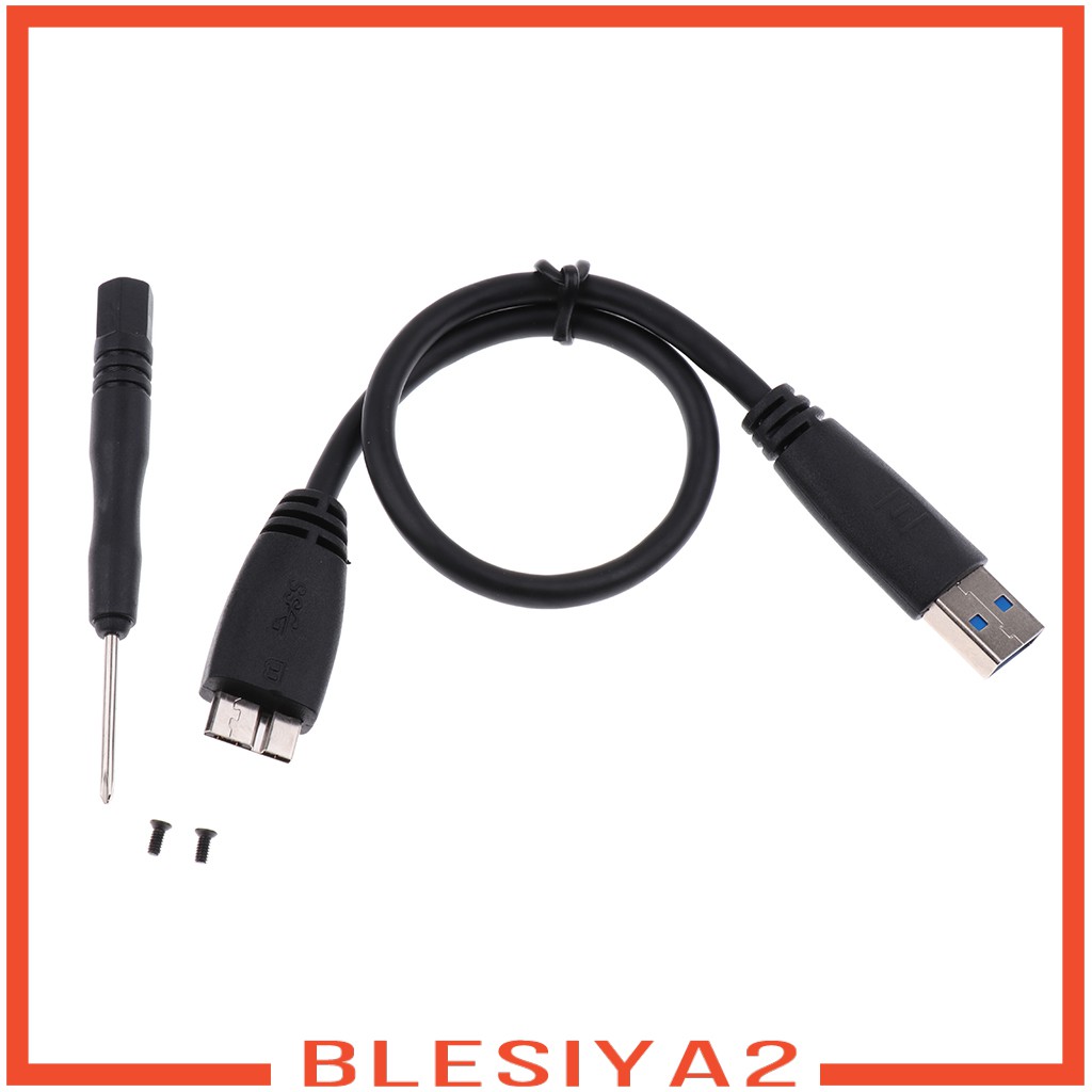 Thiết bị chuyển đổi ổ cứng SSD sang USB3.0 màu bạc thích hợp cho Air 2010 / 2011