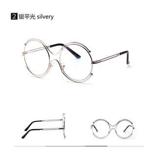 mắt kính giả cận gm