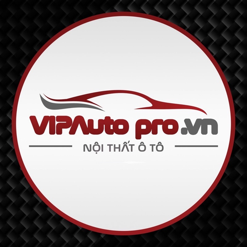 Camera Hành Trình Taplo T12 Android 4G | BigBuy360 - bigbuy360.vn