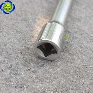 ĐẦU NỐI KINGTONY 3221-06