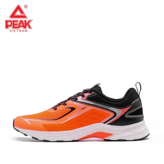 Giày Thể Thao Nam Peak E04347H