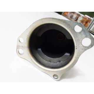 Vỏ đề dài cho củ đề DR,Wave