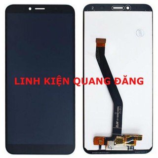 BỘ MÀN HÌNH HUAWEI HONOR 7A ZIN