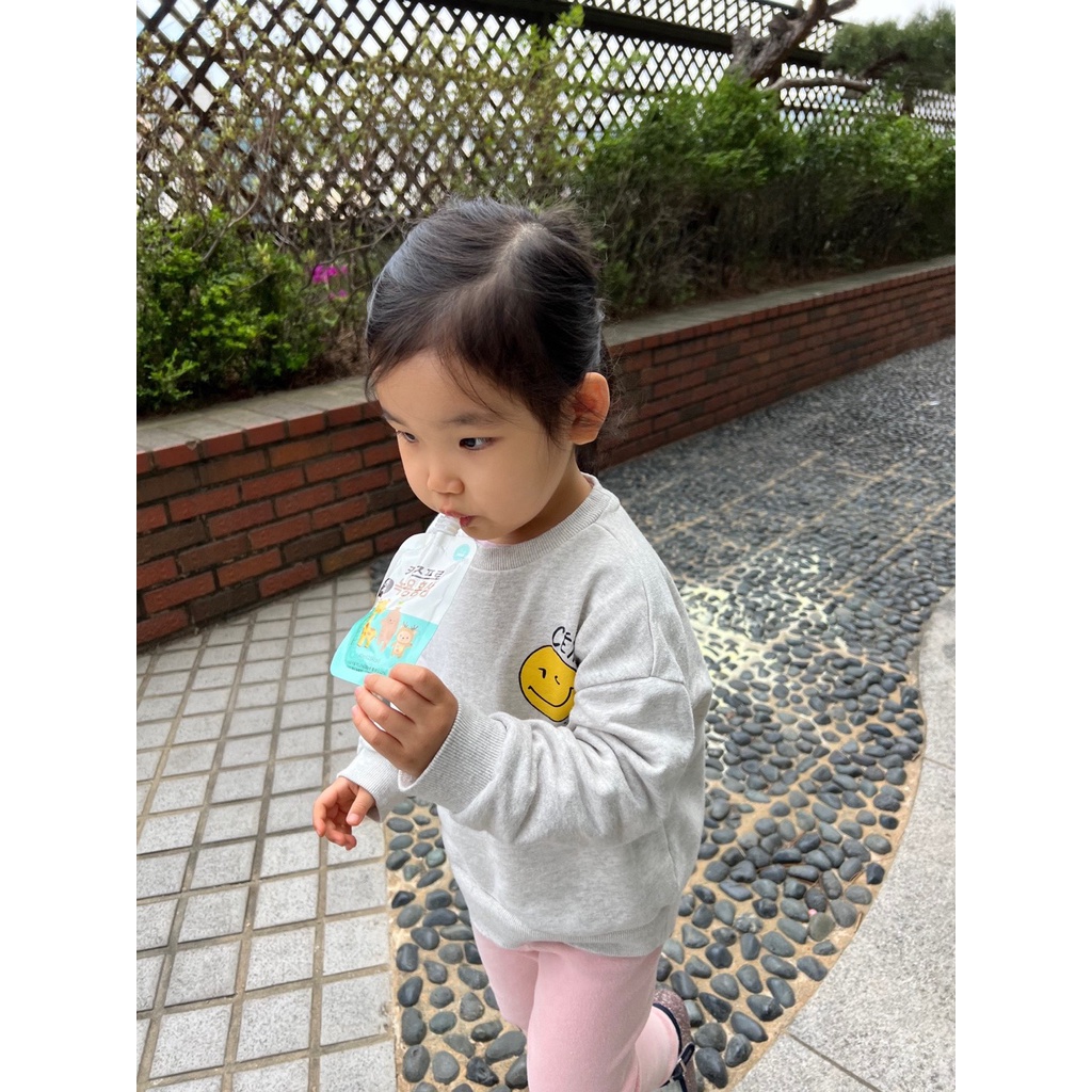 Combo 5 thùng Hồng Sâm Baby Sokids Hàn Quốc Cho Bé Biếng Ăn Từ 2 tuổi - Chính Hãng Solife-Thùng 30 Gói