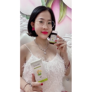 [HOT]🔥{Mua 5 Tặng 5}💎Viên Uống Trắng Da Minh Lady_Tặng Thêm 1 Hộp+Chống Nắng+Bột Tắm Trắng+Nạ Dưỡng Da+Nạ xoá nhăn mắt