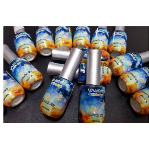 BASE- LIÊN KẾT, TOP, BÓNG  TOP LỲ, TOP LOANG, TOP GIỌT SƯƠNG VINIMAY