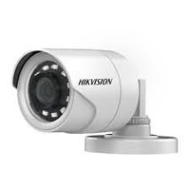 Trọn Bộ Camera Giám Sát 4 Mắt thân DS-2CE16B2-IPF Hikvision 2.0MP Full HD - Trọn Bộ Đầy Đủ Phụ Kiện Lắp Đặt