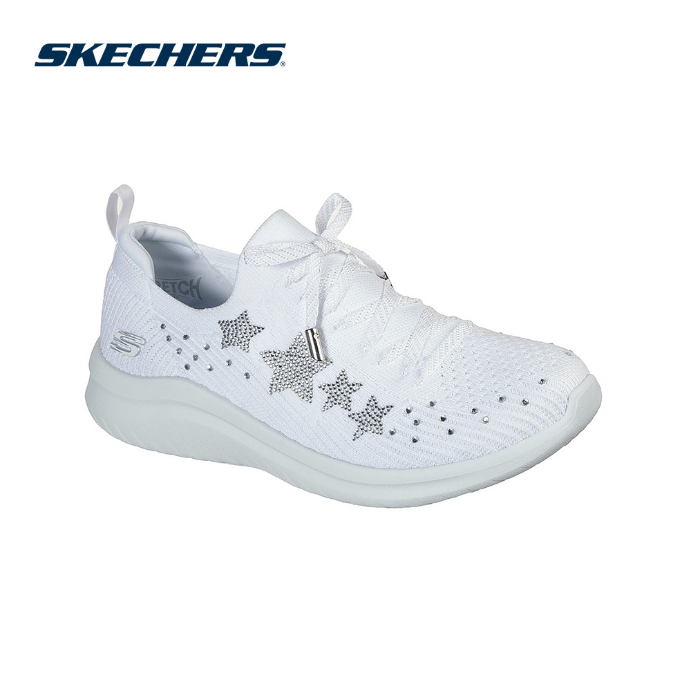 Skechers Nữ Giày Thể Thao Sport Ultra Flex 2.0 - 149192-WSL