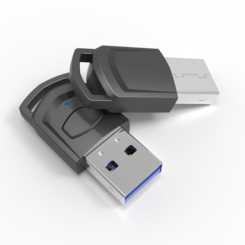 Thiết Bị Nhận Tín Hiệu Bluetooth 5.0 Aux Dùng Cho PS5 / PC