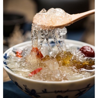 tuyết yến [ túi 50g ]