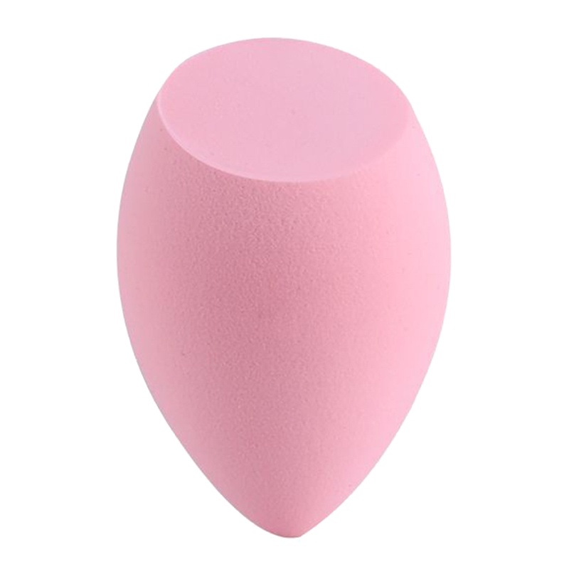 Bông Mút Tán Kem Nền Trang Điểm Đa Năng