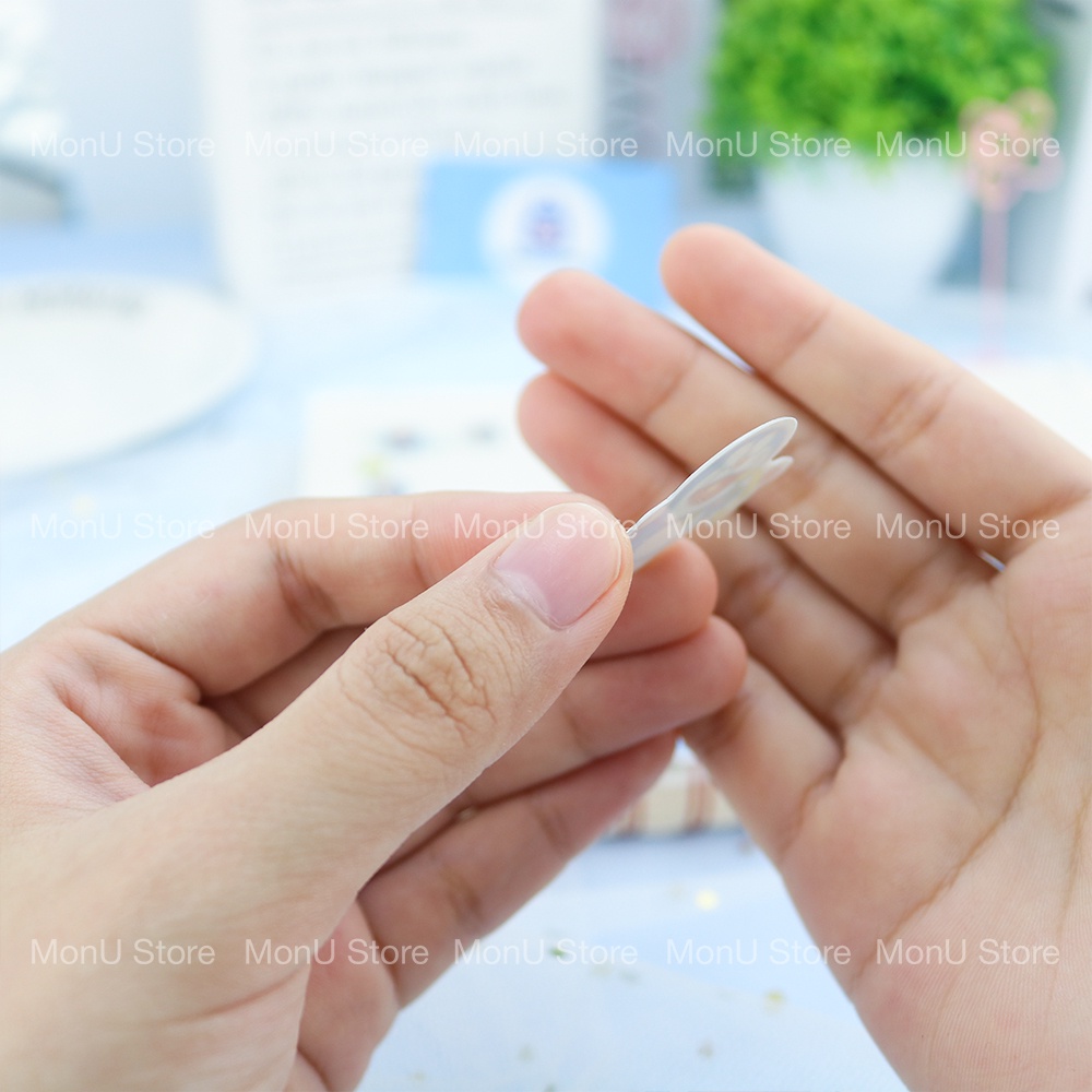 MỘT tấm sticker 3D chống nước nhiều hình DORAEMON DOREMON dễ thương cute MON0021 TooYoo