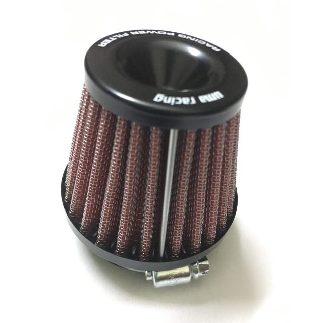 Lọc gió độ umaracing