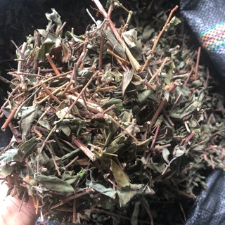 Kim Ngân khô thơm dưỡng tóc 100g