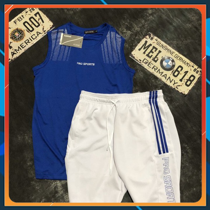 Quần Short Thể Thao Nam 🎁FREESHIP – HÀNG CHẤT🎁 Lưng Thun Có Dây Luồn Và Túi Khóa Kéo, Thun Lạnh Thể Thao 4 Chiều - PL