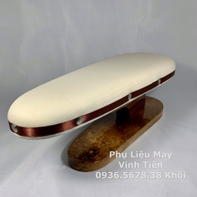Bàn ủi đồ loại nhỏ