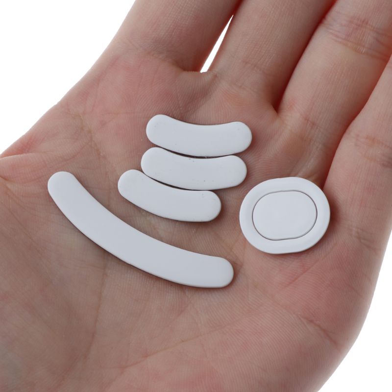 1 Bộ Chân Chuột Không Dây Cho G Pro