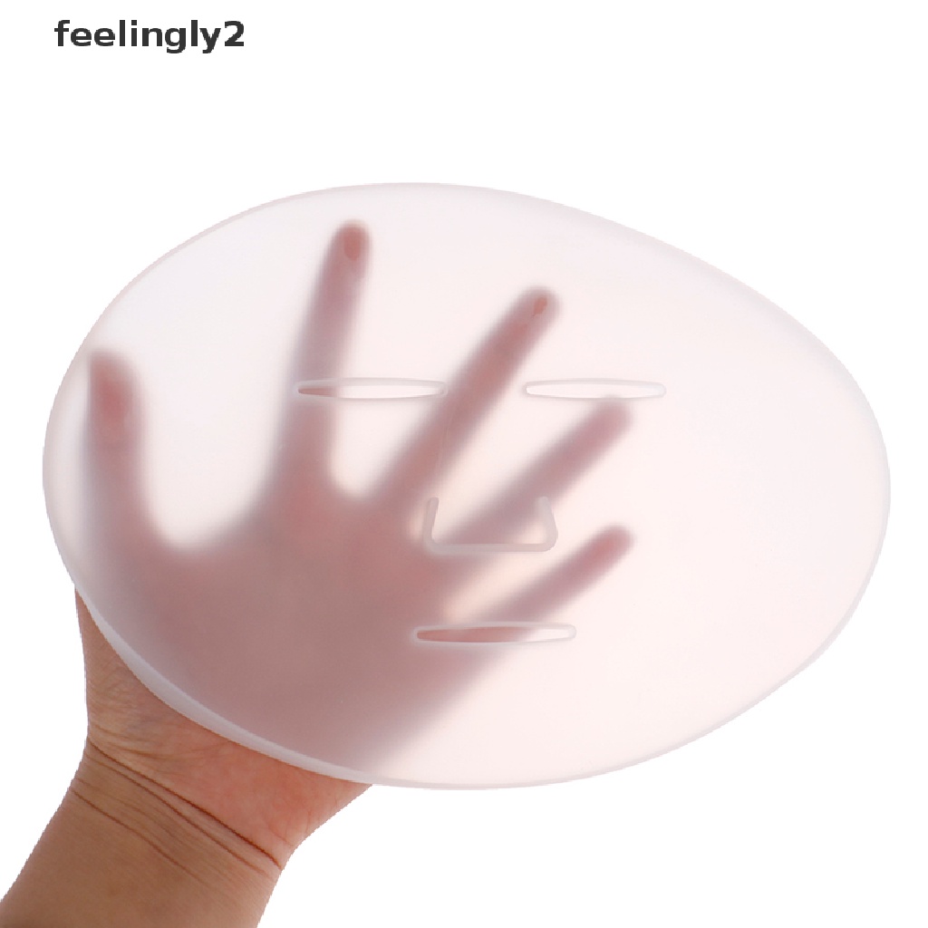 [Hàng mới về] Set máy và dụng cụ làm mặt nạ tự nhiên DIY tiện lợi dành cho spa