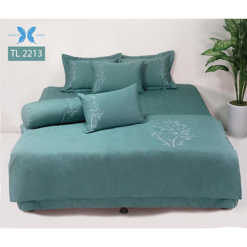 Chăn Ga Gối ELAN Chính Hãng 100% có BH