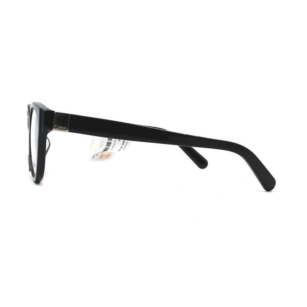 Gọng kính Chloe CE2700A 001 chính hãng