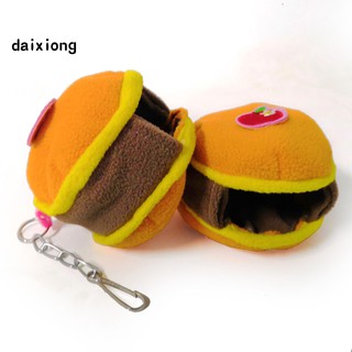 Võng treo ấm áp cho thú cưng