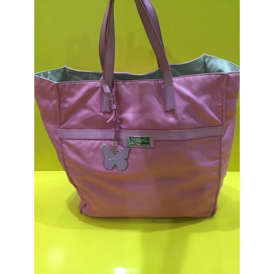 Túi xách Weekend (mã 11)