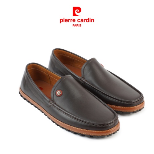 [NEW ARRIVAL] Giày Nam Pierre Cardin - PCMFWLF 753