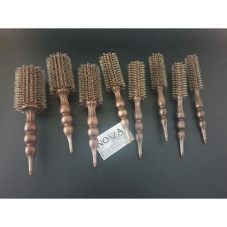 Lô sấy naha w13