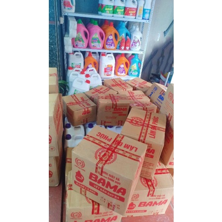 Tẩy Đa Năng Lâm Đại Phúc dạng xịt bọt 500g
