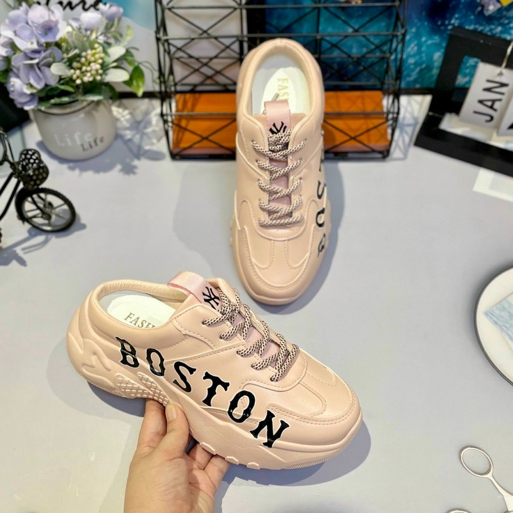 GIÀY SỤC THỂ THAO BOSTON M03 SALE