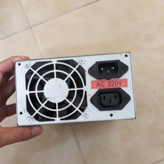 Nguồn máy Tính 450w.